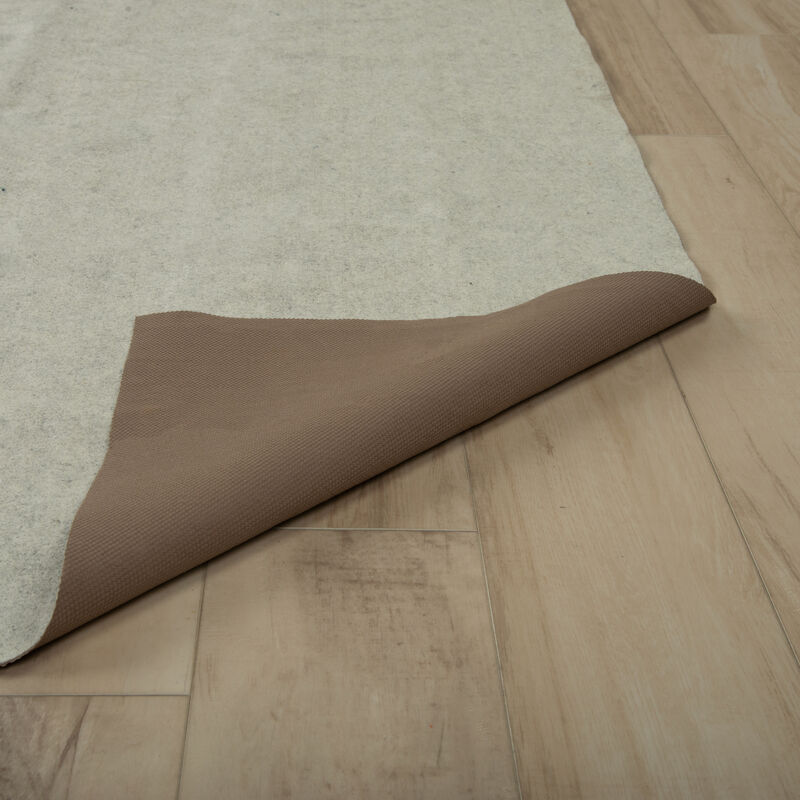 Premium Rug Pad